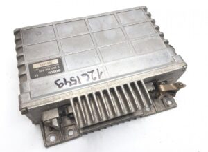 Unitate de control abs bosch 0 265 150 305 1 Unitate de control abs bosch 0 265 150 305