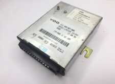 Unitate de control limitator de viteză VDO Tempostat II 412.409/007/005 TYP RGB II 92.109