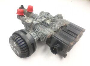 Supapa ecas scania - 1383956, 2084508, 1506181, 1934993, 1383955, 1934994, 1448079 1 Supapa ecas scania – 1383956, 2084508, 1506181, 1934993, 1383955, 1934994, 1448079