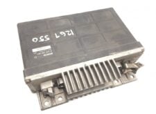 Unitate de Control ABS Bosch 0 265 150 301 Volvo 1261556