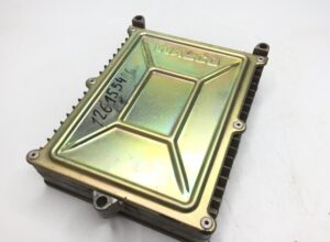 Unitate de control abs wabco 1261534/6 pentru volvo 1 Unitate de control abs wabco 1261534/6 pentru volvo