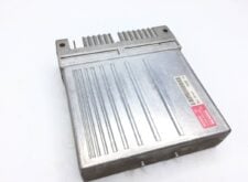 Unitate de control ABS Scania Bosch 0265103039
