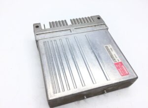 Unitate de control abs scania bosch 0265103039 1 Unitate de control abs scania bosch 0265103039