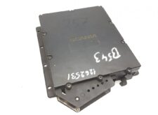 Unitate de control cutie de viteze ECU Scania 1362616