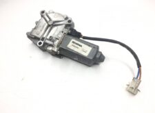 Motor Regulator Geam Dreapta Scania 1442293