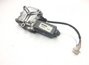Motor regulator geam dreapta scania 1442293 1 Motor regulator geam dreapta scania 1442293