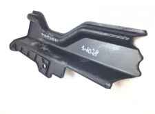 Placă de Trepte Piese Scania 1675611 S-1028