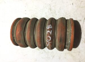 Furtun flexibil intercooler scania - coduri compatibile: 1358202, 1442579, 1522010, 1522011, 1794725, 1809771, 1401696 1 Furtun flexibil intercooler scania – coduri compatibile: 1358202, 1442579, 1522010, 1522011, 1794725, 1809771, 1401696