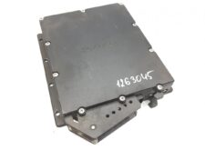 Unitate de Control Cutie de Viteze ECU Scania 1263045