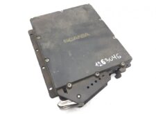 Unitate de Control Cutie de Viteze ECU Scania 1263046