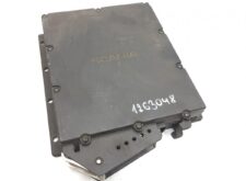 Unitate de Control Cutie de Viteze ECU Scania 1963048