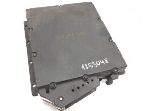 Unitate de control cutie de viteze ecu scania 1963048 1 Unitate de control cutie de viteze ecu scania 1963048