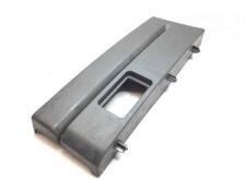 Capac treaptă mic dreapta din plastic Scania 1779119, 1501343, 2052117