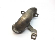 Conducta EGR Scania 1890695 (Uzată)