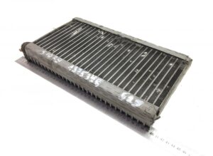Evaporator ac pentru scania 1772726-11 1 Evaporator ac pentru scania 1772726-11