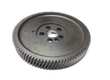 Roată dințată pentru arbore cu came Scania 1763438, 2350481, 1475052, 1407071, 1479921, 1399427, 1376290