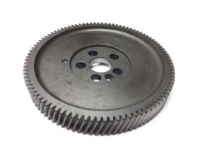 Roată dințată pentru arbore cu came scania 1763438, 2350481, 1475052, 1407071, 1479921, 1399427, 1376290 1 Roată dințată pentru arbore cu came scania 1763438, 2350481, 1475052, 1407071, 1479921, 1399427, 1376290
