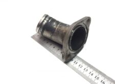 Conducta EGR Scania 1807876 - 12 cm