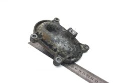 Capac Carcasă Termostat Scania 1791864/2074537