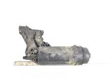 Carcasă Filtru de Ulei Scania 1769416 17