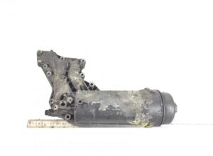 Carcasă filtru de ulei scania 1769416 17