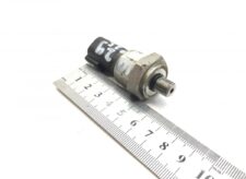 Senzor de presiune AC Scania 1777165 - 11