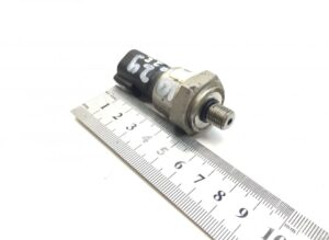 Senzor de presiune ac scania 1777165 - 11 1 Senzor de presiune ac scania 1777165 – 11