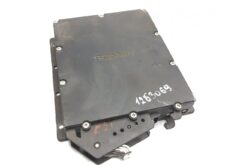 Unitate de Control Retarder Scania 1863069
