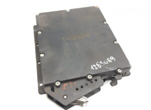 Unitate de control retarder scania 1863069 1 Unitate de control retarder scania 1863069