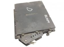 Unitate electronică de control Scania 1263484