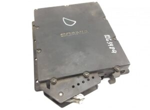 Unitate electronică de control scania 1263484