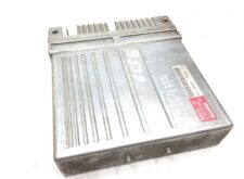 Unitate de Control ABS Scania Bosch 0 265 109 135