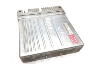 Unitate de control abs scania bosch 0 265 109 135