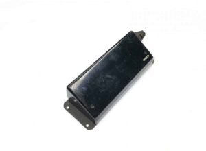 Carcasă electronică scania 20811773 1 Carcasă electronică scania 20811773