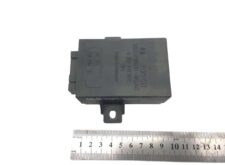 Releu motor de pornire Bosch 0 331 301 300 24V Made in Malaysia