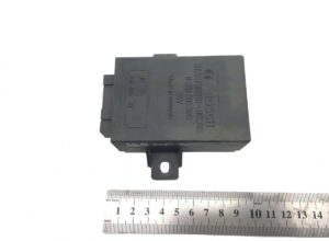 Releu motor de pornire bosch 0 331 301 300 24v made in malaysia