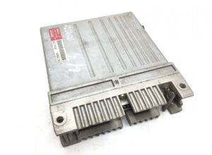 Unitate de control abs scania bosch 0 265 109 053 1 Unitate de control abs scania bosch 0 265 109 053