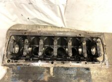 Bloc Motor Gol Camion MAN D2676 51011006470