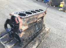 Bloc Motor Gol pentru Camion DAF MX300 CF1051746719