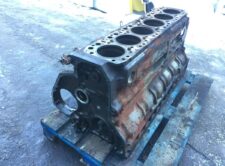 Bloc Motor Gol Camion MAN E2866 51011026367