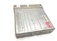Unitate de Control ABS Bosch pentru Scania 0265103035/469479 H0 67/44