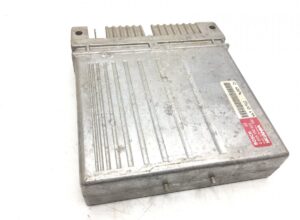 Unitate de control abs bosch pentru scania 0265103035/469479 h0 67/44 1 Unitate de control abs bosch pentru scania 0265103035/469479 h0 67/44