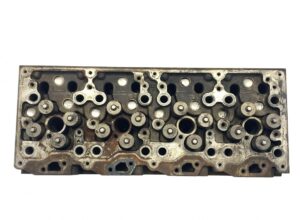 Chiuloasă camion man d0834 51031006397 1 Chiuloasă camion man d0834 51031006397