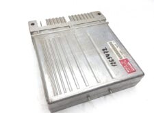 Unitate de control ABS Scania Bosch 0 265 101 399