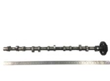 Arbore cu Came pentru Camion MAN D2066/D2676