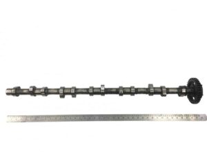 Arbore cu came pentru camion man d2066/d2676