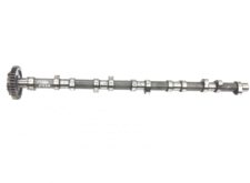 Arbore cu came camion MAN D2066