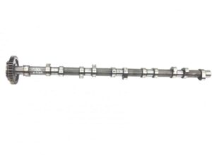 Arbore cu came camion man d2066 1 Arbore cu came camion man d2066