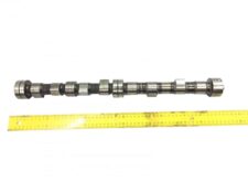 Arbore cu came pentru camion MAN 51044016296