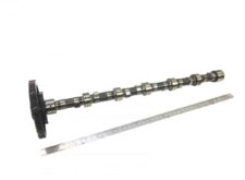 Arbore cu Came pentru Camion MAN - E287651044016338